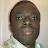 Yeboah Seth Kwadwo-avatar