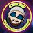 CinZ6-avatar
