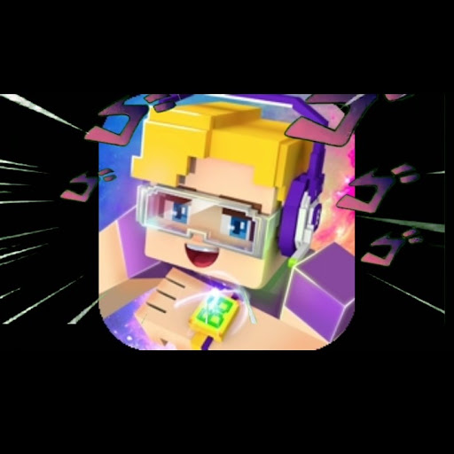 captain pro wers2