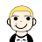 LittleNoodleMan-avatar