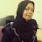 Salma Shathir-avatar