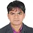 Share Market With Arjun Dahal-avatar