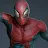 spiderman 124-avatar