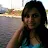 sanhita chatterjee-avatar