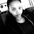 Thandaza Piliso-avatar