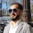 Mahmood AlAsfoor-avatar