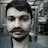 Pawan Kumar-avatar