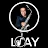 LOAY SAX-avatar