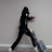 Vacuum Ninja Productions-avatar