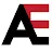 AE Music No Copyright-avatar