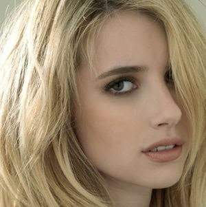 Emma Gold