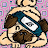 Pug Pugsley-avatar