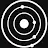 DJ Hellraiser - Tension Music-avatar