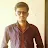 Ajay CR Shetty-avatar
