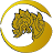 Gold Technia-avatar