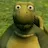 Baffled Turtle-avatar