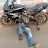 Maratha Rider-avatar