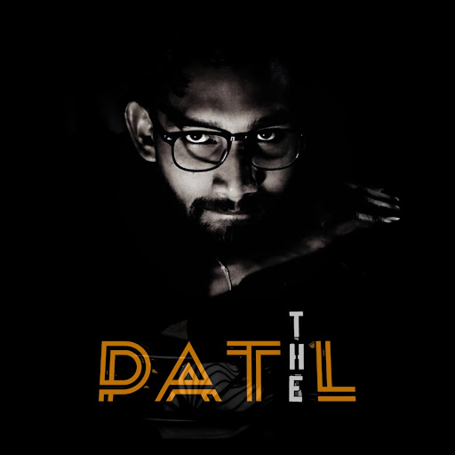 The Patil