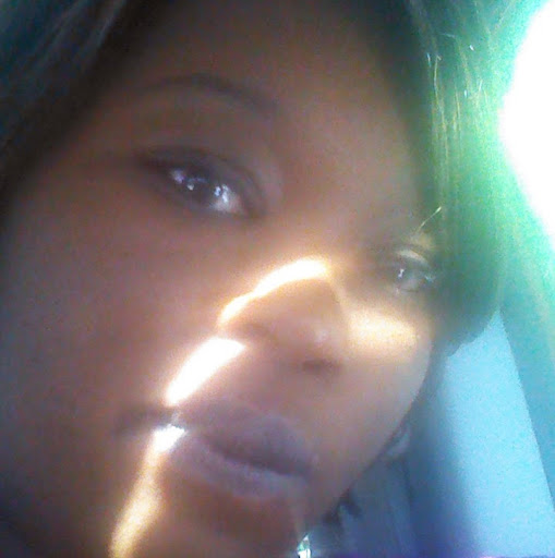 Jakori Morris