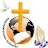 Prophetic Prayer Ministries-avatar