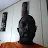 Darrell J Simmons-avatar