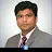 Dr Rahul Jaiswal-avatar