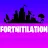 FORTNITILATION-avatar