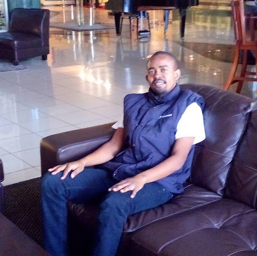 bEND Mhando