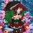Christmas. Spirit.!?-avatar