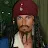 Captain Jack Sparrow-avatar