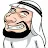 Junaidi Hs-avatar