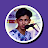 Sumit Aryal-avatar