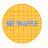 Mr Waffle-avatar