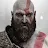 Kratos Son of God-avatar