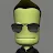bytesback-avatar