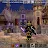 Golden black knight playz-avatar