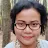 Rikawati Ginting Munthe-avatar