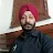 Ajitpal Singh-avatar