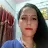 Geeta Aswal-avatar