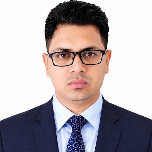 kamal kamal