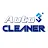 Auto Contact Lens Cleaner-avatar