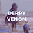Derpy Venom-avatar