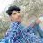 Avinash Gagare-avatar