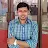 Samaresh Das-avatar