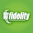 Fidelity Communications-avatar
