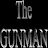 gunman684-avatar