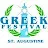 Greek Festival-avatar