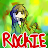 RocKie Rangarock-avatar