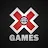 Gus Games 2016-avatar