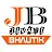 Bhautik Jivani-avatar